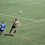 Pedras_Rubras_VS_Vila_Real_JD (182)