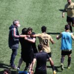 Pedras_Rubras_VS_Vila_Real_JD (353)