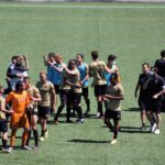 Pedras_Rubras_VS_Vila_Real_JD (364)