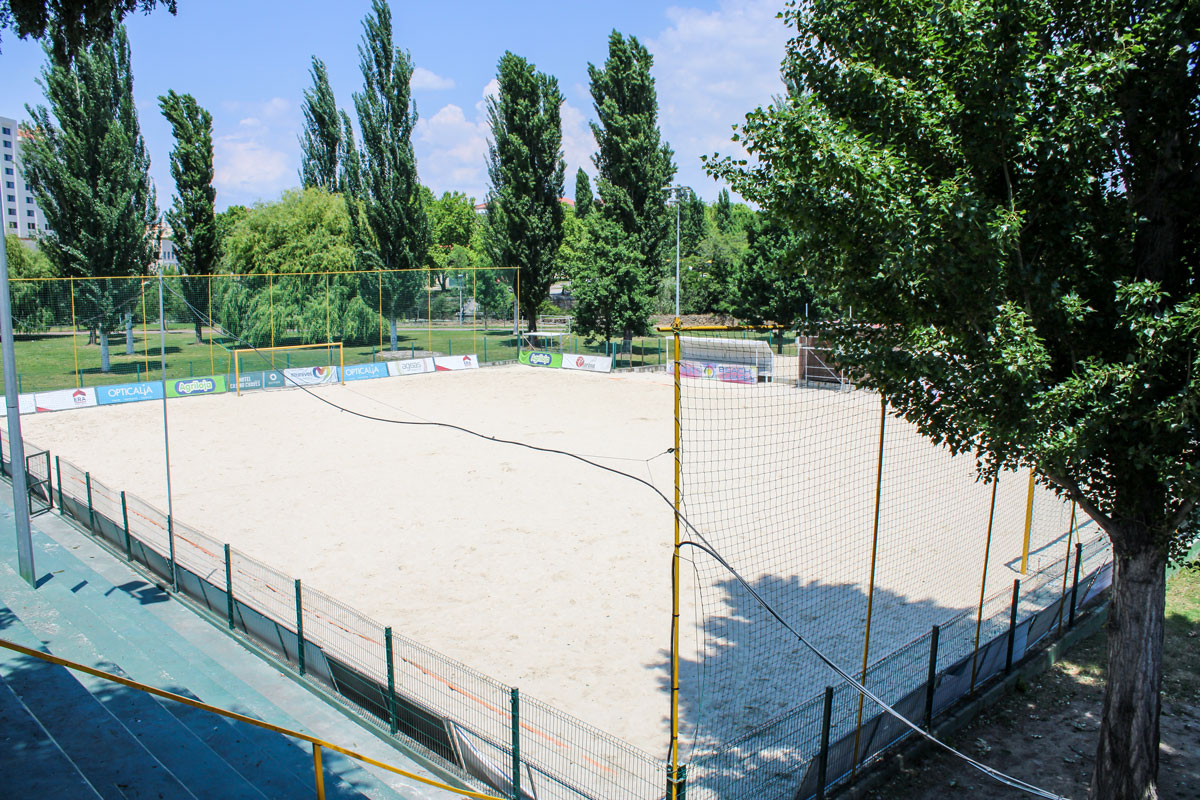 Campo De Futebol De Praia Muda De Nome campo-de-futebol-de-praia-muda-de-nome
