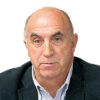 Carlos Gomes