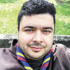 António Rodrigues