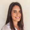 Filipa Sotero