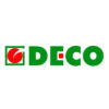 Deco