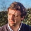 André Marques