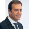 Hernâni Dias