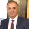 Luís Pedro Martins