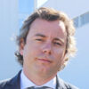 Nuno Augusto