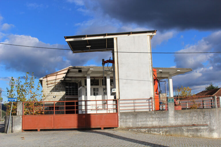 Adegas da Cumieira e de Medrões estão à venda