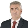 Luís Fernandes