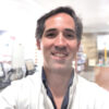 Nuno Negrão