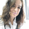 Claúdia Bernardo