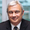 Pedro Silva Pereira
