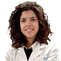 Carolina Pinheiro