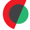 LUSA