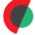 LUSA