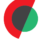 LUSA