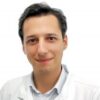 Renato Cunha