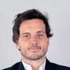 Alexandre Meireles
