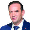Carlos Torres