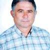 João Teixeira