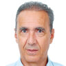 Luís Tão