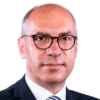 Francisco Lopes