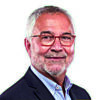 Adriano Sousa