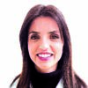 Liliana Natário
