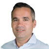 Filipe Brigas