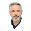 Pedro Rodrigues