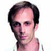Carlos Alves