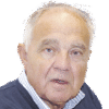 Armando Moreira