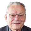 Barroso da Fonte