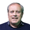 Carlos Botelho
