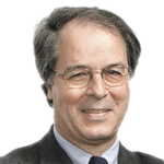 Eduardo Varandas
