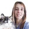Joana Moreira da Silva