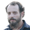 Luís Pereira