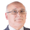 Manuel R. Cordeiro