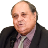 Mário Frota