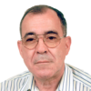 Mário Lisboa
