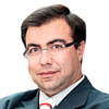Paulo Reis Mourão