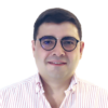 Tiago Pereira Fernandes