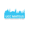 UCC Mateus