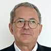Emídio Gomes