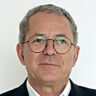 Emídio Gomes