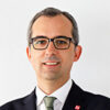 Mário Rodrigues