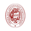 Delegação da Ordem dos Advogados de Vila Real