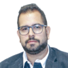 Vitor Pimentel