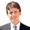 Diogo Pinto